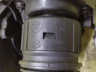 BMW E36 Interrupteur Lumières