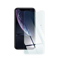 Szkło hartowane szybka do Apple iPhone XR/11