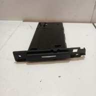 passenger compartment bracket for BMW E90 51457127461