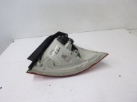LICHT HINTEN LINKS VW GOLF V 3D 2005R.