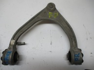 QUERLENKER QUERLENKER JAGUAR F PACE OBEN RECHTS LINKS HK83-3084 HK83-3091