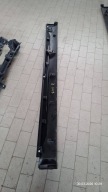 moulding threshold side right side Renault 4 764182037R