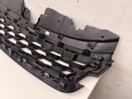 Land Rover Evoque II Grill Grill K8D2-8C436-AA