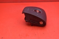airbag driver´s 96809649 CHEVROLET CAPTIVA and C100 06-11