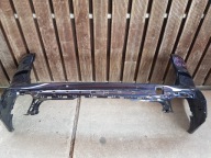 bumper rear BMW X5 G05 m-packet 8069240
