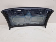 roof front part BMW Z4 E89 A76
