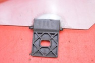 window side left front front CITROEN DS5 12-15