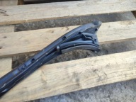 gasket door left front left front Volkswagen Passat CC 3C8854543H