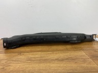 Rezonator dolot luftansaugkanal Ford Escape IV Kuga MK3 2020+