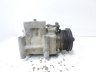 compressor compressor; Ford Fusion 1.4 2005r. YS4H-19D626-AC