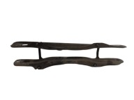Querlenker heck hinten 875104 Bmw Seria 5 VII (2017-2024) G30/G31