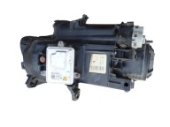 light left front left XENON JEEP CHEROKEE V KL 13-18 complete 68102861AI