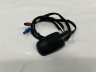 Audi A5 8T Antenne Toit 8T8035503A