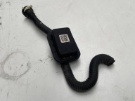 valve fuel line VW PASSAT B8 04e133277a !J