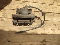 caliper brake right front PEUGEOT EXPERT III TOYOTA PROACE