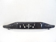 diffuser CARBON rear part rear ASTON MARTIN DBS SUPERLEGGERA KY73-17E955-AD