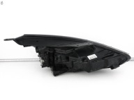 HYUNDAI I30 III 3 16-20 FULL LED light left front EUROPA