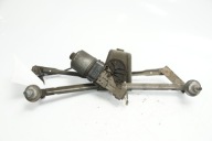 wiper mechanism front EU 3397020578 PEUGEOT 206