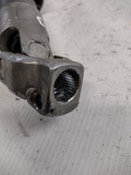 Croix Colonne de direction Volant Chrysler Voyager IV 2,8 CRD