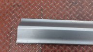 moulding door right front VOLVO XC60 II 17