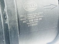 flow meter OE 8ET00914936 Audi A4 B6 00-06