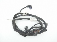 bundle alternator VW TIGUAN III 2.0 TDI 5R3971230EB