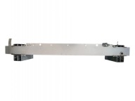 pillar bumper support front VOLVO S90 II V90 II (2016-2020) 31420206