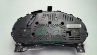 dials clock EU 22783076 OPEL INSIGNIA A