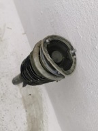 shock absorber right front BMW X1 E84 6851334 2.0B
