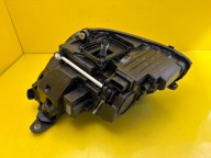 light right Mercedes E-Klasa W213 Full Led Performance A2139068808