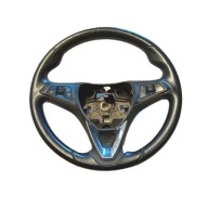 OPEL CORSA E Volant MULTIFUNKCJA