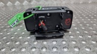 switch light switch AV6T-13A024-CC FORD C-MAX MK2 FORD KUGA MK2