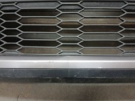 bumper front TOYOTA CHR CH-R CH R and 1 LIFT
