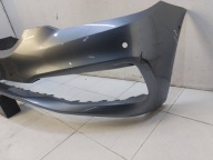 BMW 5 G30 G31 nárazník předek přední PDC 7385336