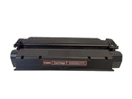 Toner Canon Cartridge T Czarny