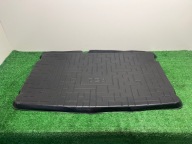 rubber boot mat HYUNDAI I20 II 2018 C8122ADE00