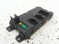 module 9329704 Bmw Seria 1 II (2011-2019 ) F20/21