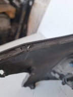 TOYOTA PRIUS plus 12-16 bumper 52119-47440