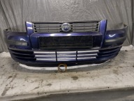 front bumper Fiat Stilo kombi k: 403/B
