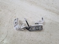 FORD EXPLORER VI MK6 2020- hinge door right front front WB