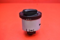 switch light switch 5E0941431F SKODA OCTAVIA 3 III LIFT 17-20