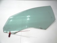 window left front front BMW F11