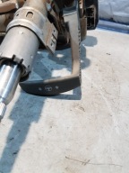 control ELEK steering rod KIER FIAT PANDA II