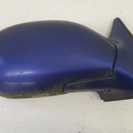 mirror right electrics TOYOTA RAV 4 3PIN