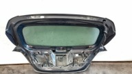 trunk door boot Z190 Opel Opel Corsa E