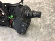 DEVIO LUCI TERGICRISTALLO TERGI RENAULT MODUS 8200245447 88103003 88102003