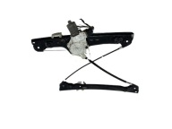 BMW E90 window regulator right front