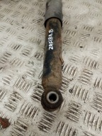 shock absorber rear part rear OPEL ZAFIRA B 1.9 CDTI