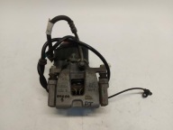 Chery Omoda 5 caliper brake electrical right rear part oryg 204003240aa