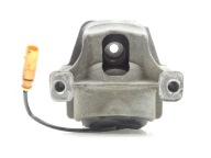 holder bearing engine mount AUDI A4 B8 A5 8T Q5 8R 8R0199381B